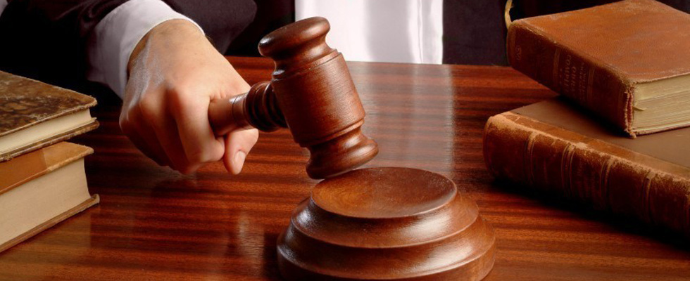 Justiça do Trabalho Condena Reclamada a Indenizar Empresa em R$3.000,00 a Título de Dano Moral