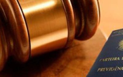 Empregador é condenado por dispensa discriminatória