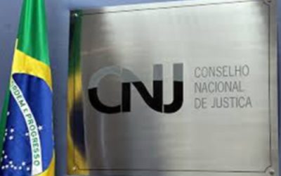 CNJ considera ilegal pagamento de verba indenizatória a servidores do TJ-RJ