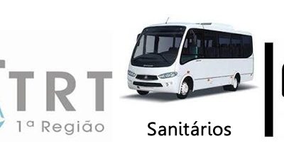 Empresa de Ônibus não disponibiliza banheiros e é condenada