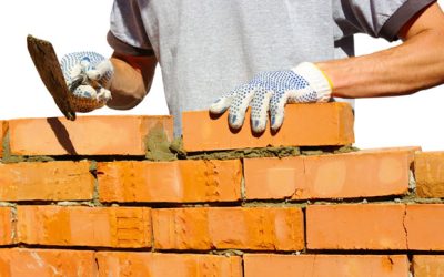 Família de pedreiro morto por colega de trabalho não será indenizada por construtora