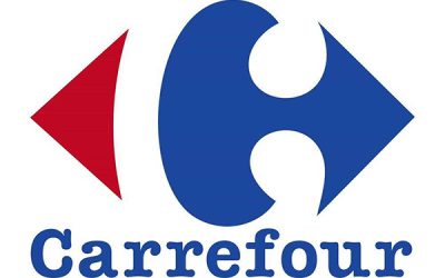 Tribunal mantém condenação ao Carrefour por jornada excessiva de trabalho