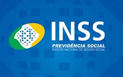 Qualidade de segurado do INSS deve ser mantida em períodos de recebimento de benefícios indenizatórios