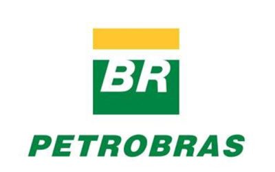 Petrobras é condenada a indenizar empregado vítima de assédio moral após retornar de licença