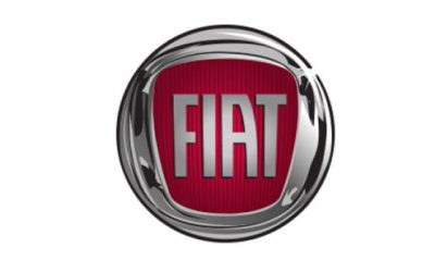 Cláusulas econômicas impedem acordo em dissídio da FIAT