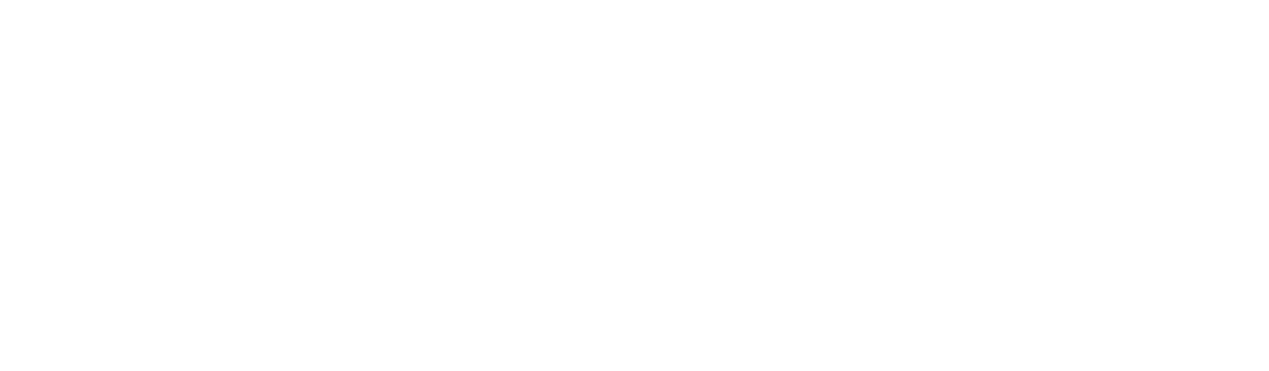 Wallace Sampaio Advogados e Consultores